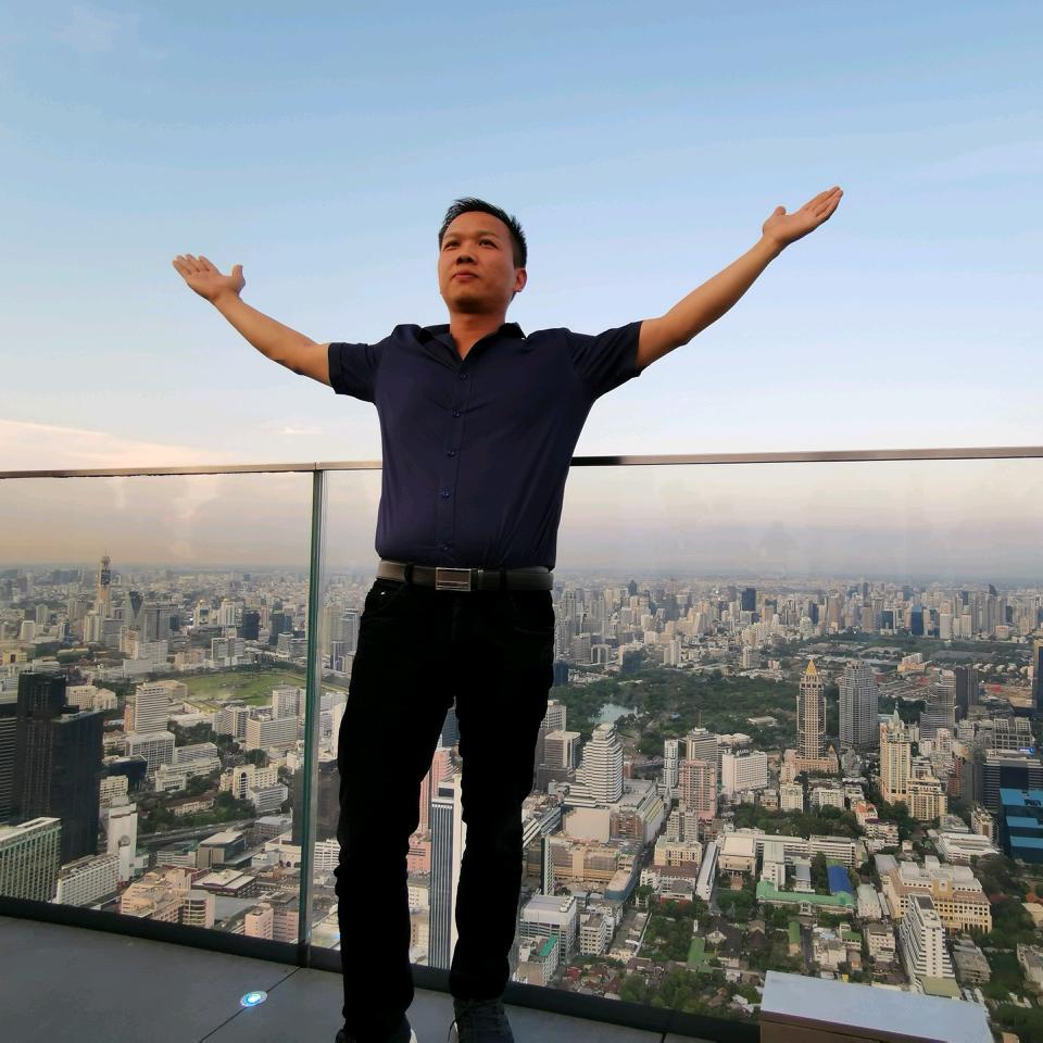 畅为聚氨酯黑白料工厂