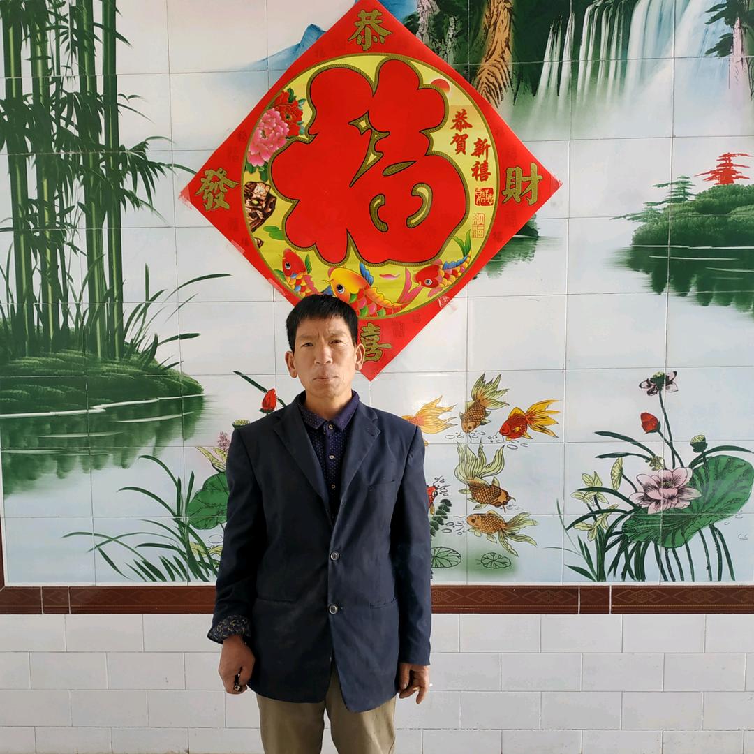 怀念回不到从前。