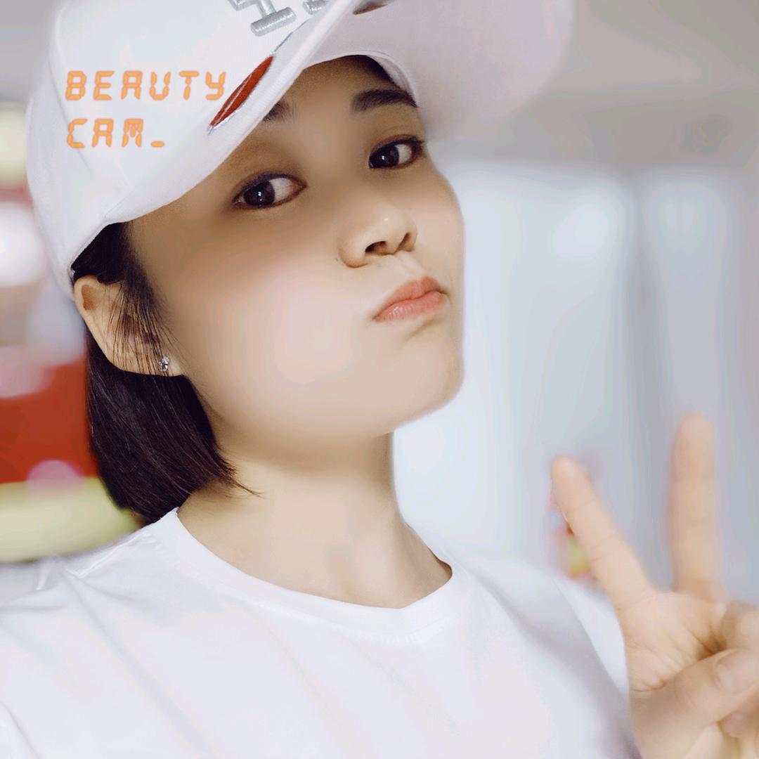 你给的小幸福
