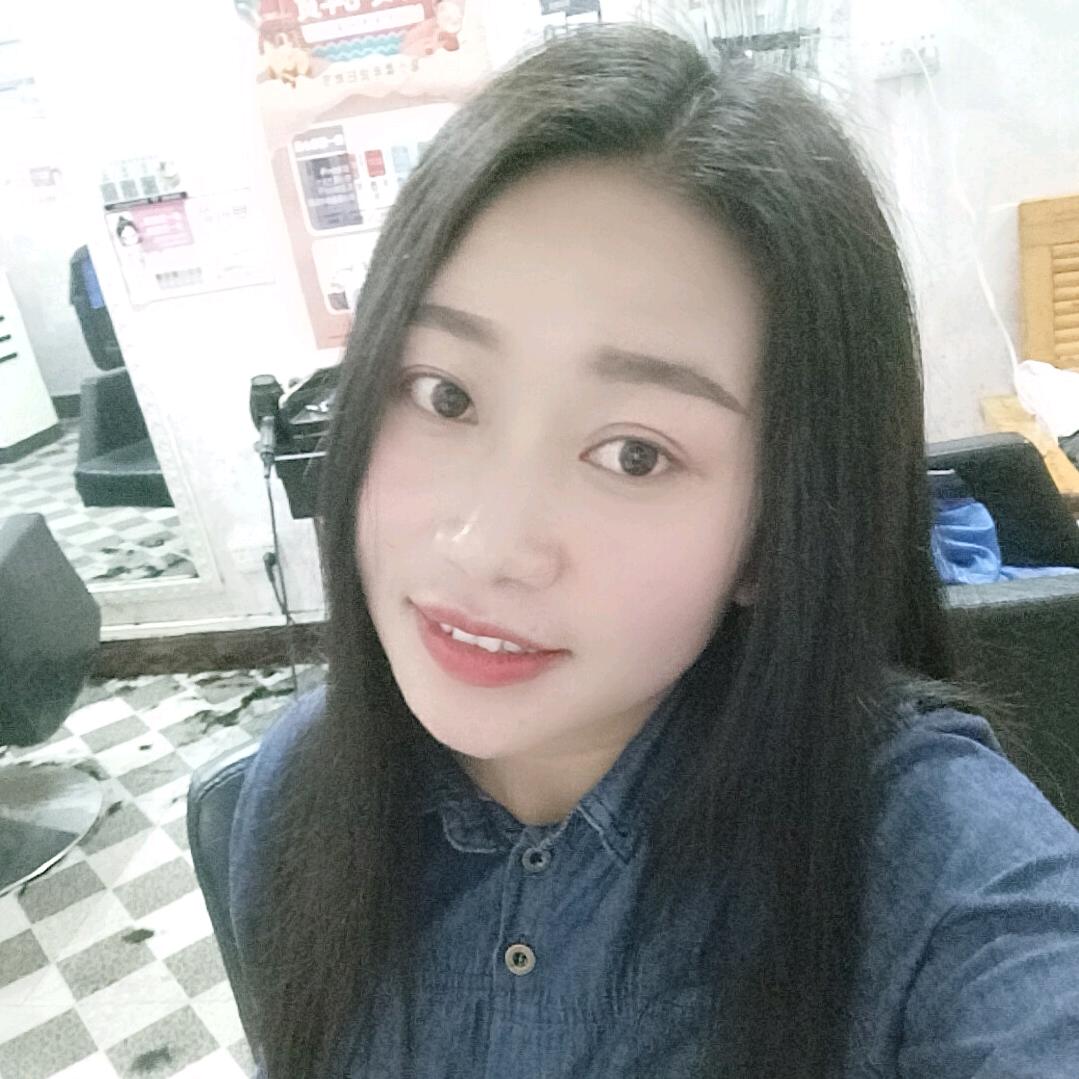 过时不候 （橱窗有好物）
