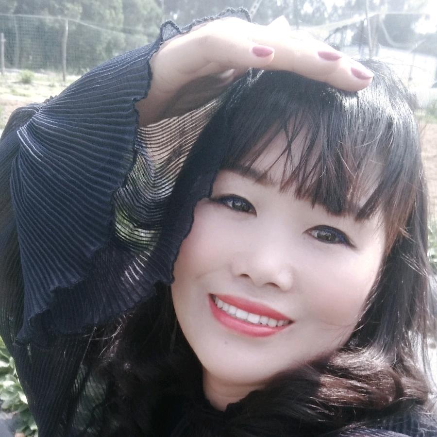 娜姐探店