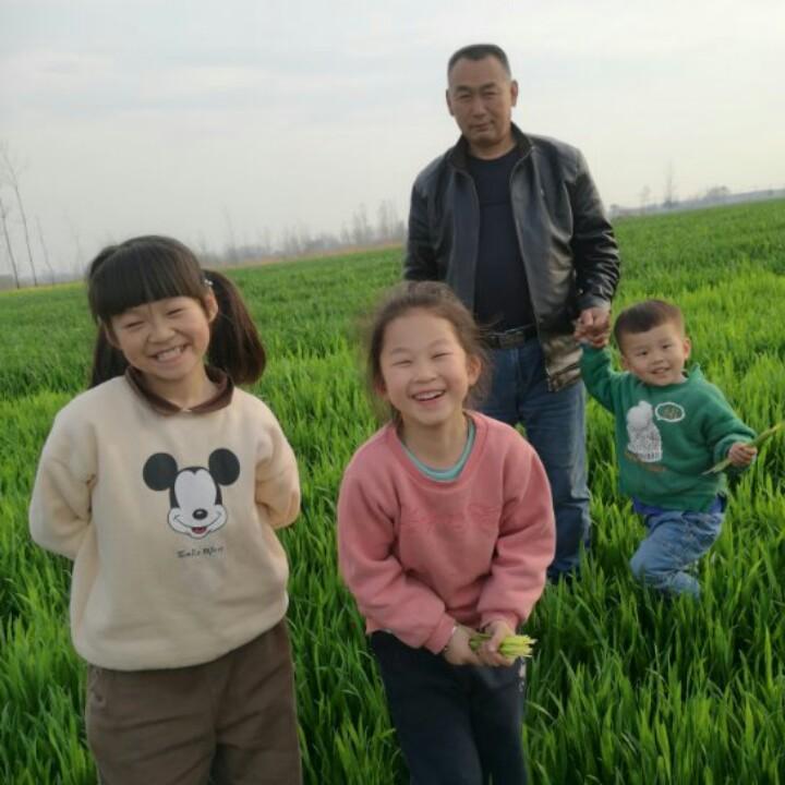 用户张贺敏