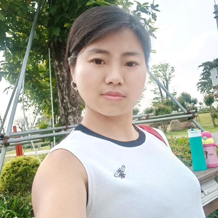 小幺妹