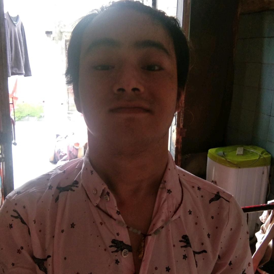 吴怀琪