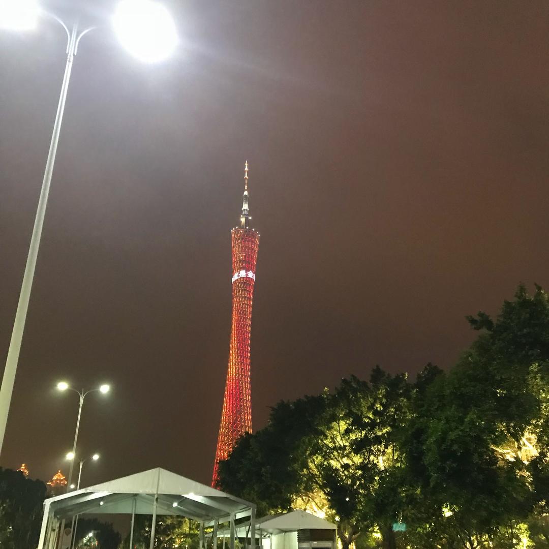 蒙奇奇