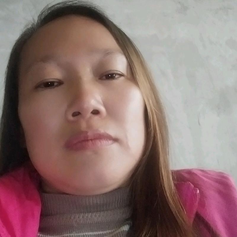 开心每一天