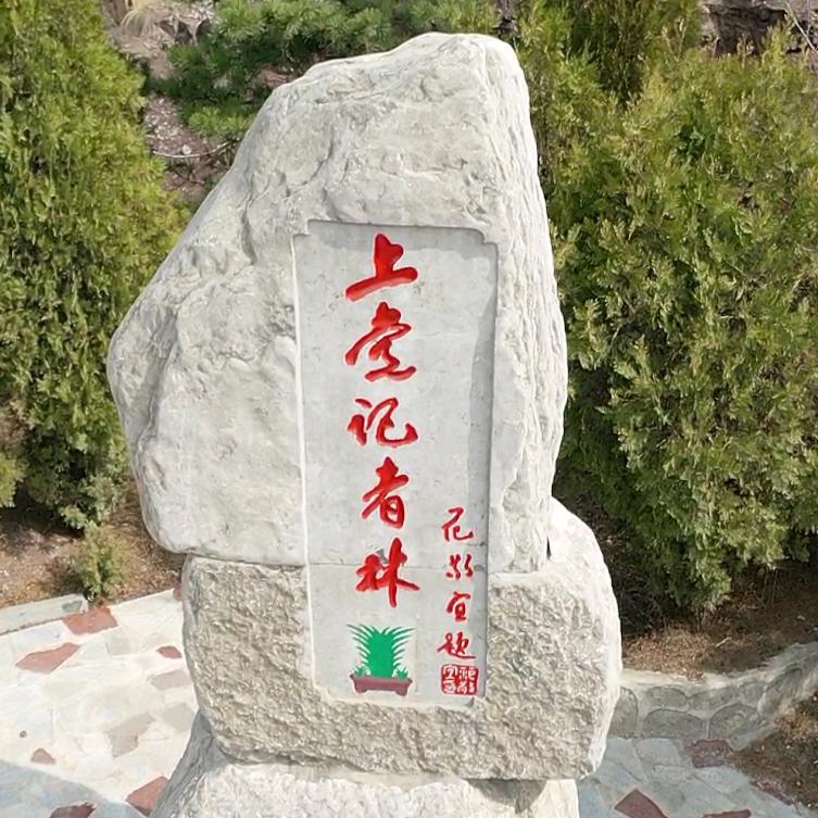 三晋全媒体