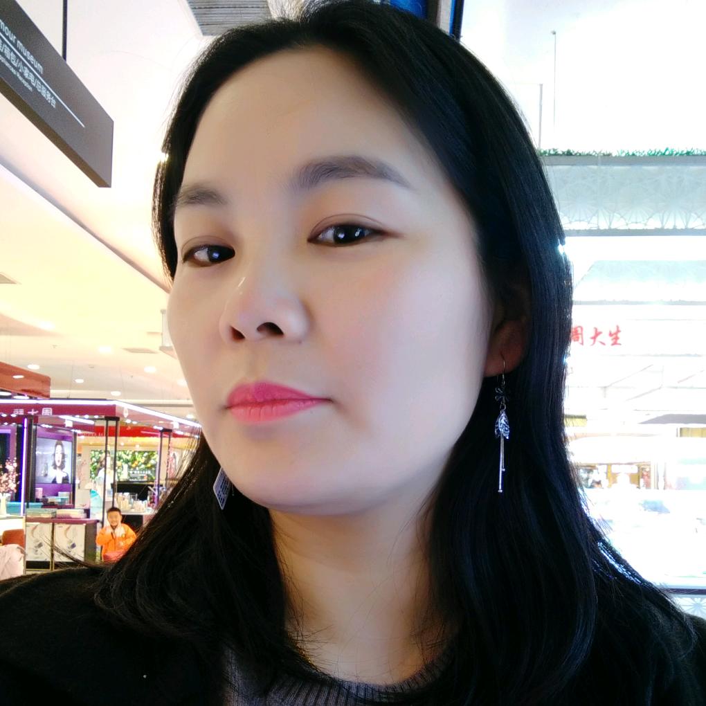 百媚人生