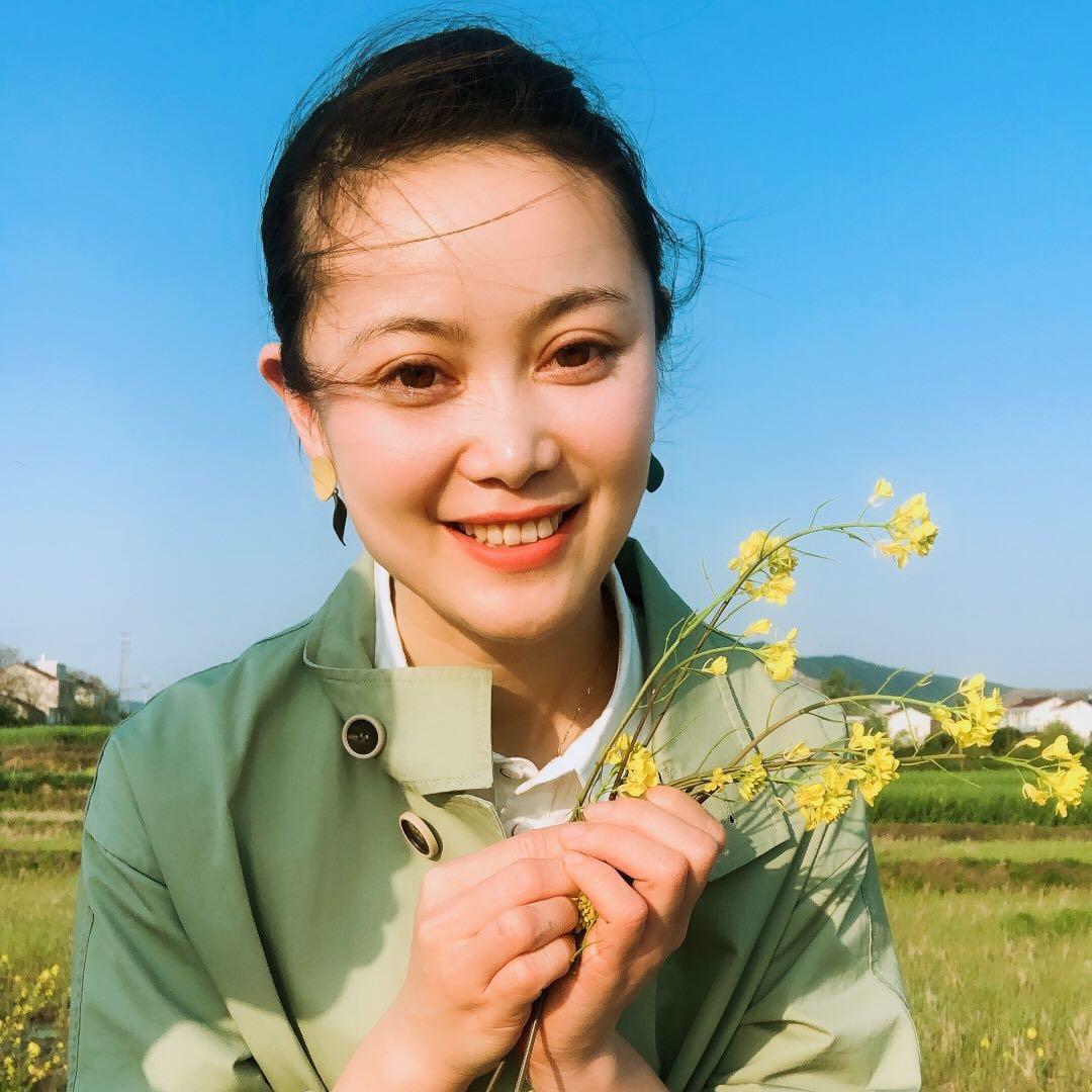 叶猫子