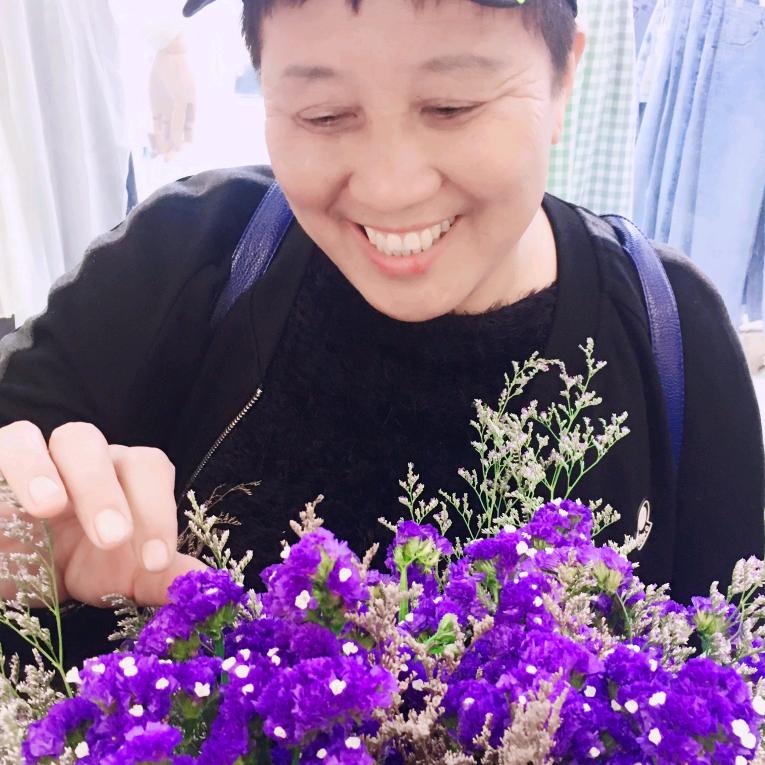 大刘