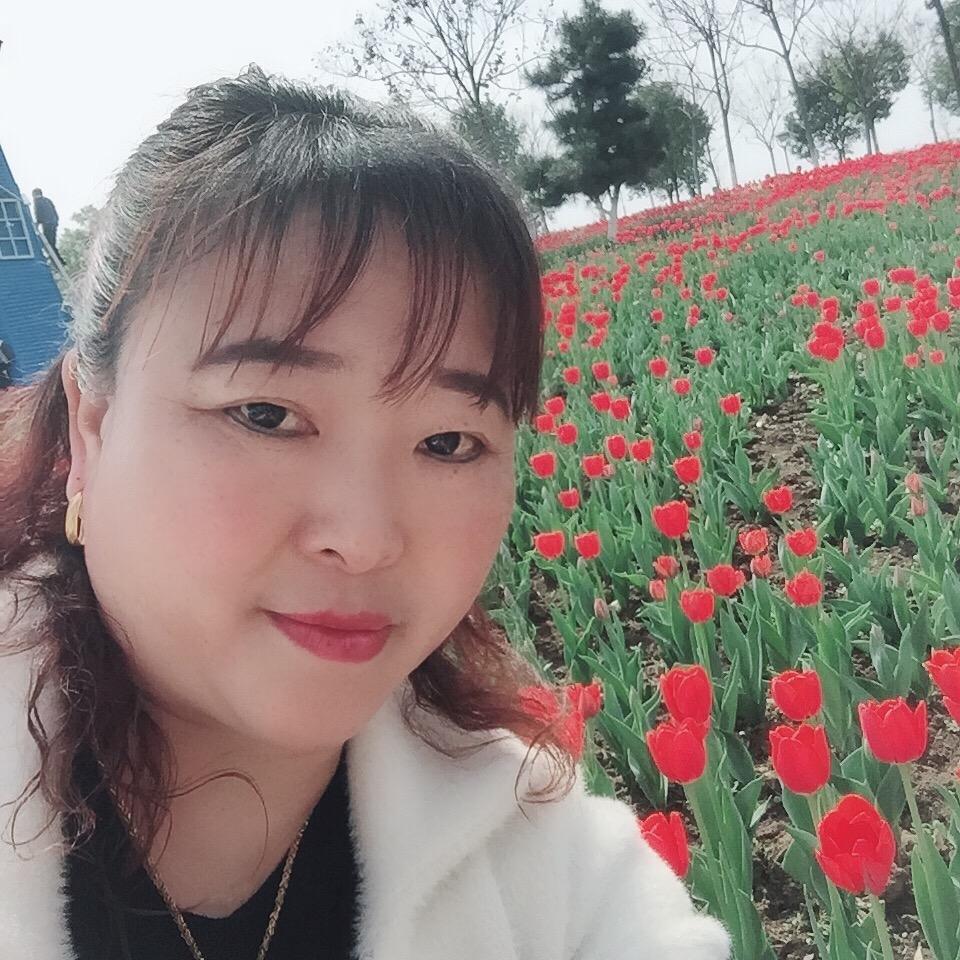 玫瑰