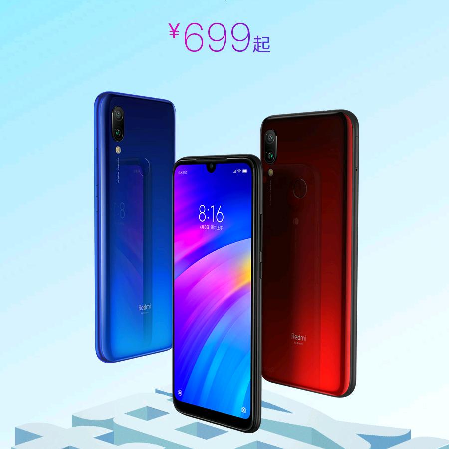 印刷。♦️管理