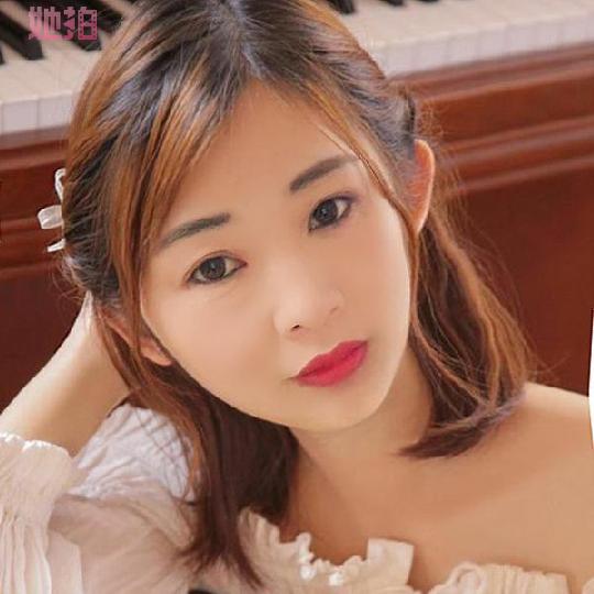 幸福的小猪🐷