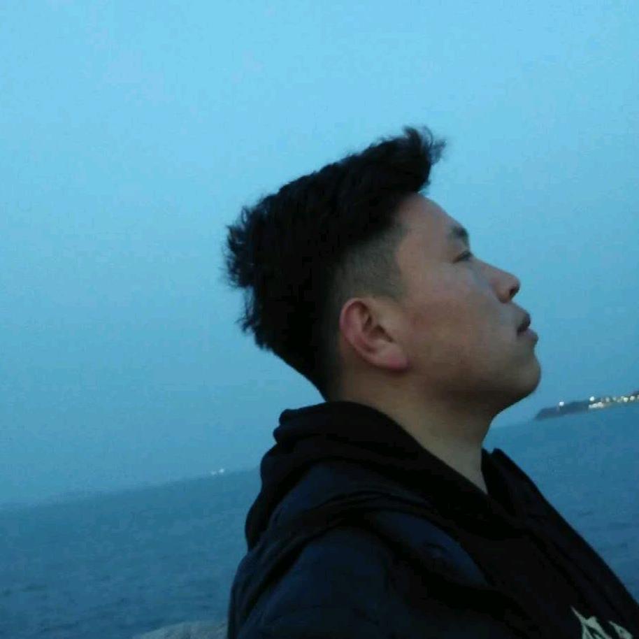 记录生活美好瞬间耶