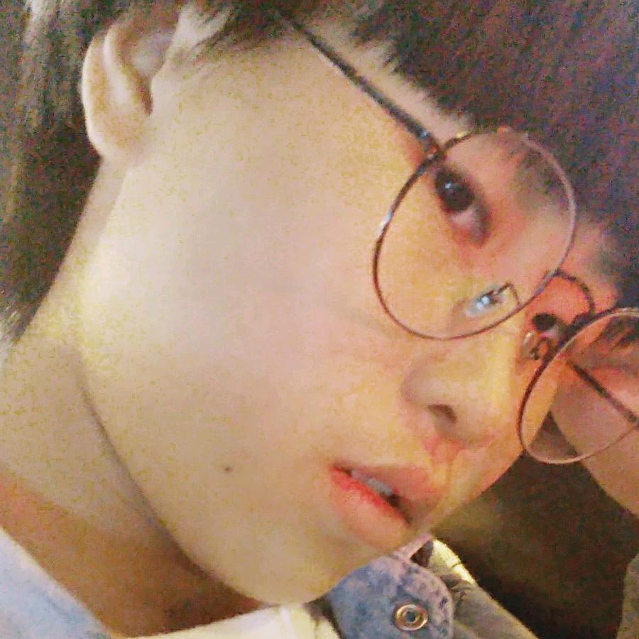 🌈摩西