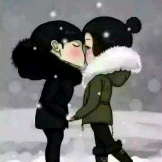 真爱永恒