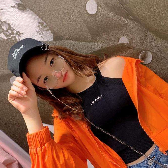 丫丫🌸