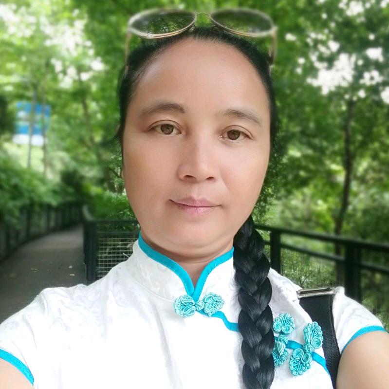 回归
