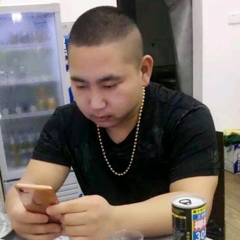 AA知足常乐