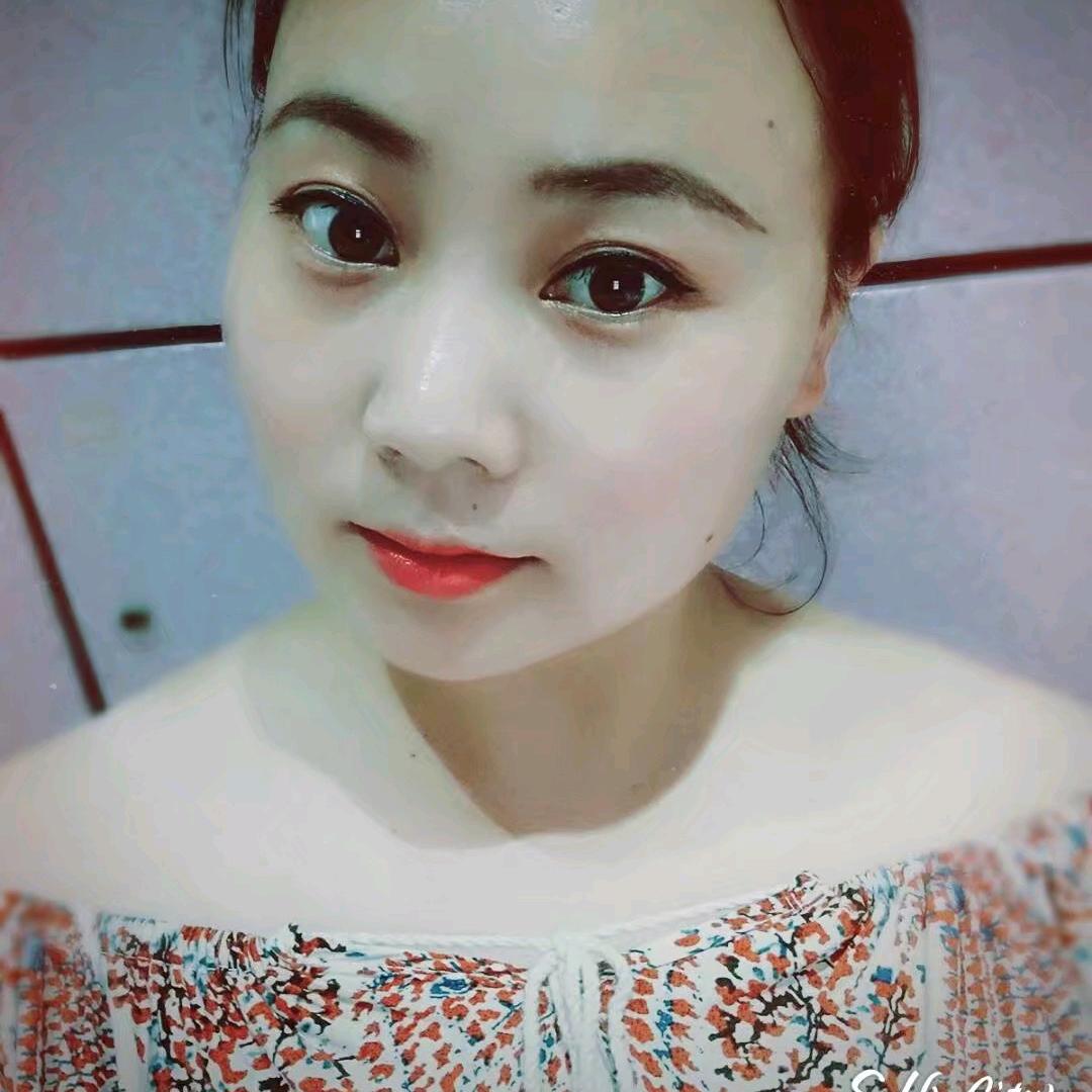 雪柒y🌻