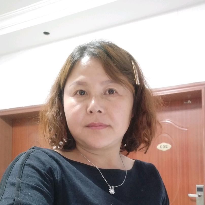 佳宜宾馆佳宜宾馆