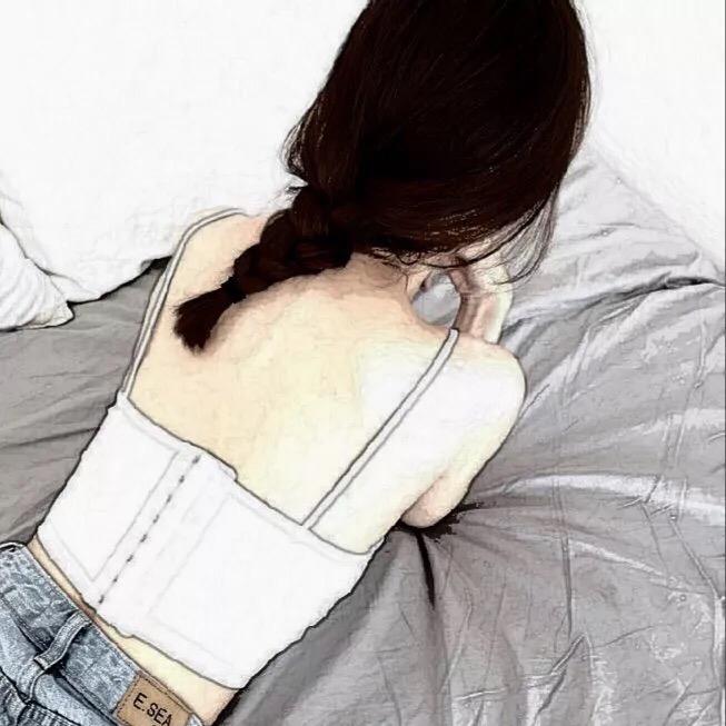 🍒够狠才女人