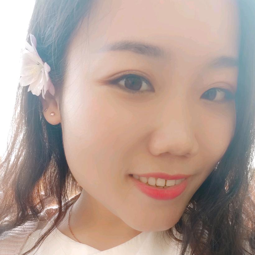 凄美