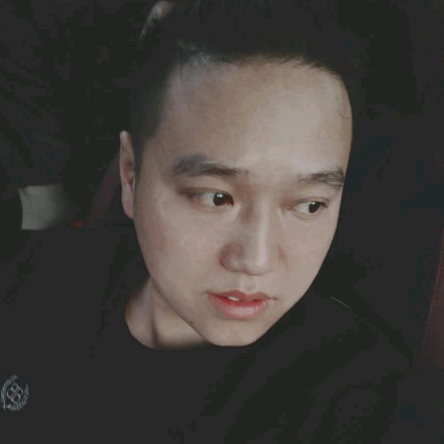 农村人