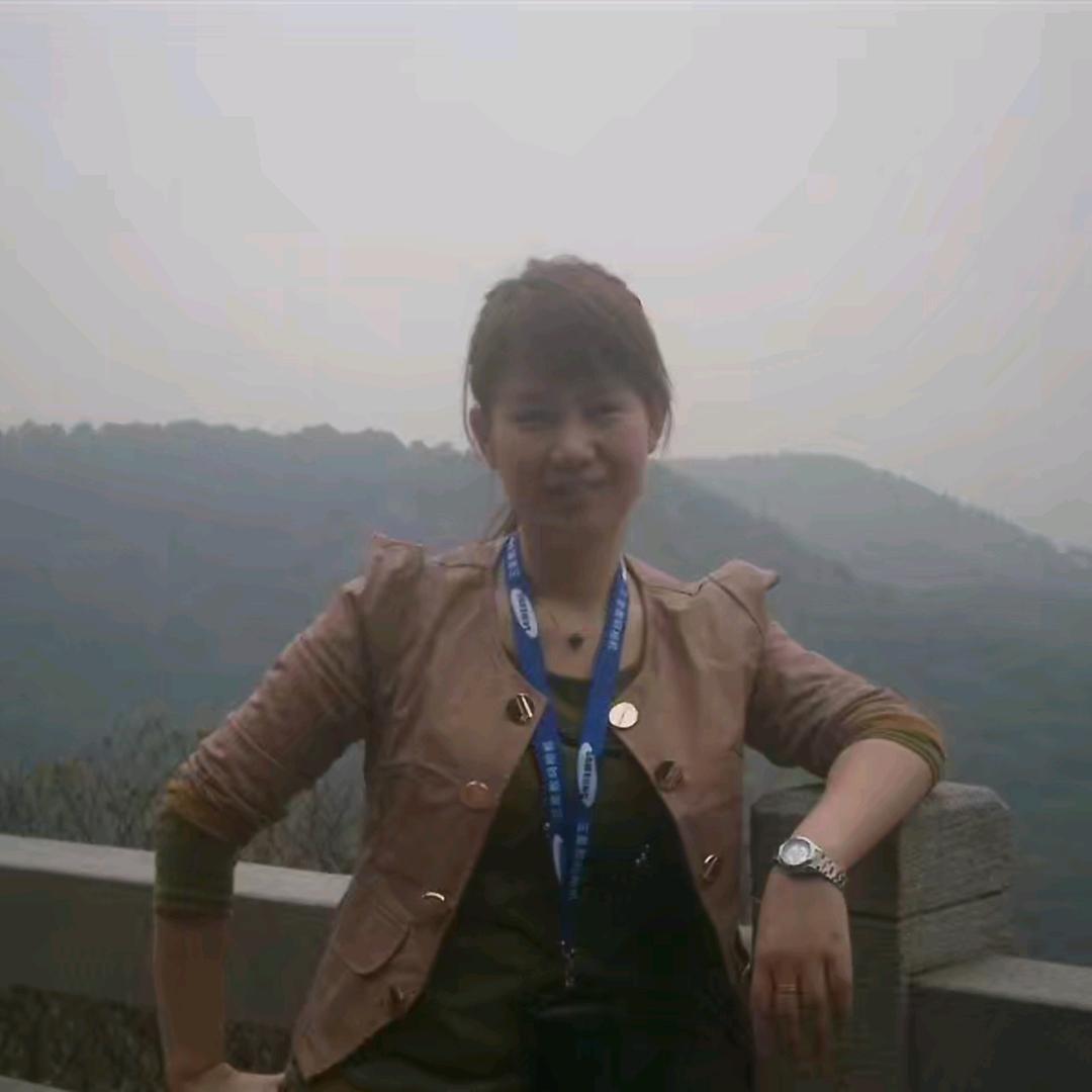 财迷
