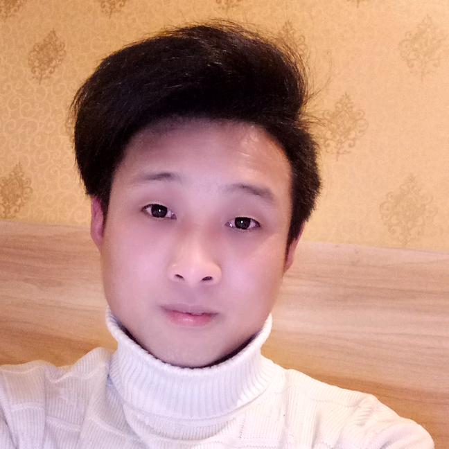 倪通文