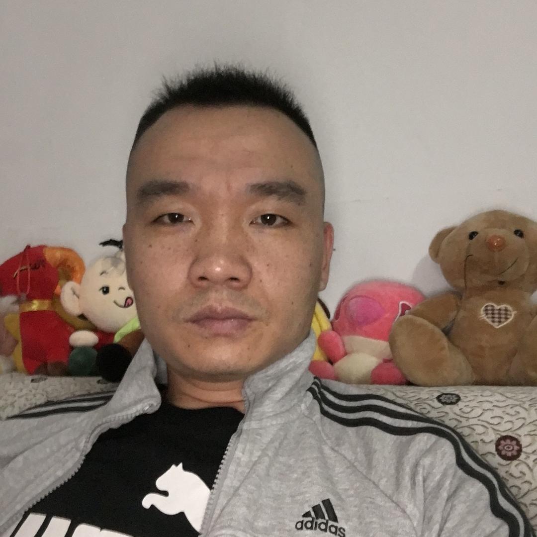 奋斗