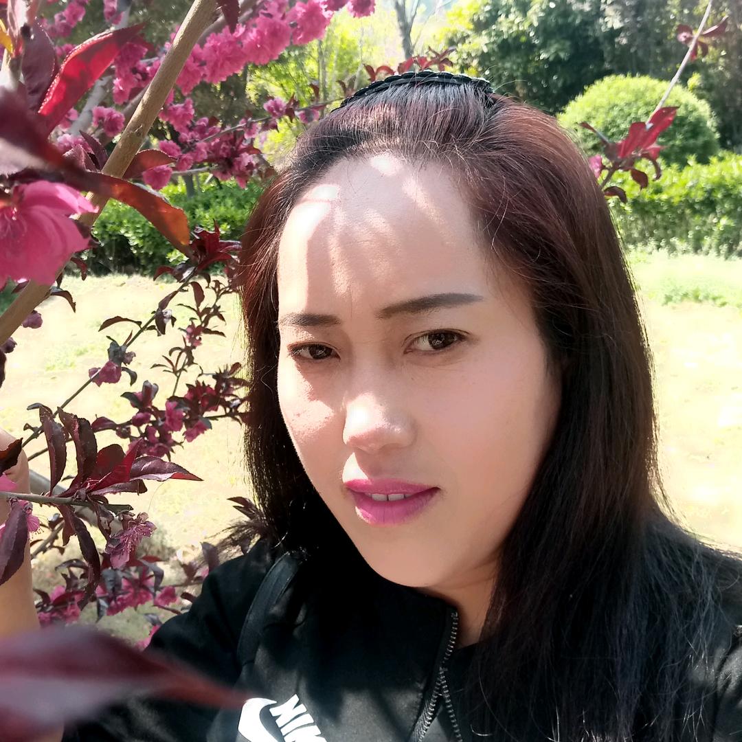 柘城万邦27#铭豪便利超市