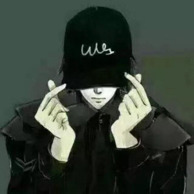 鱼生&&