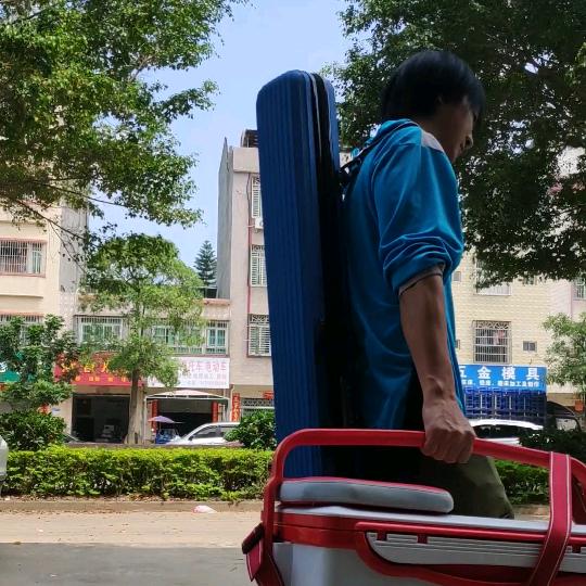 杰少🍁小钓怡情