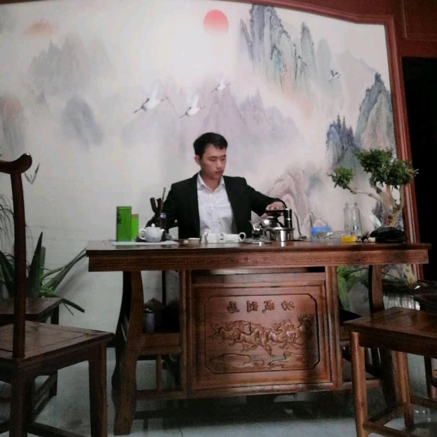 广宗美陶瓷砖