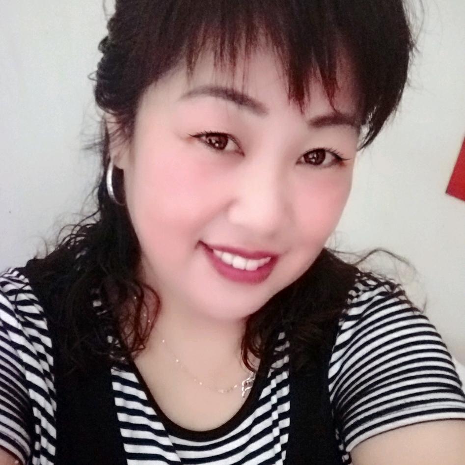 王玉（娱乐直播）