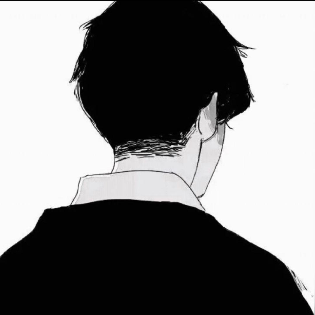 刘裤衩