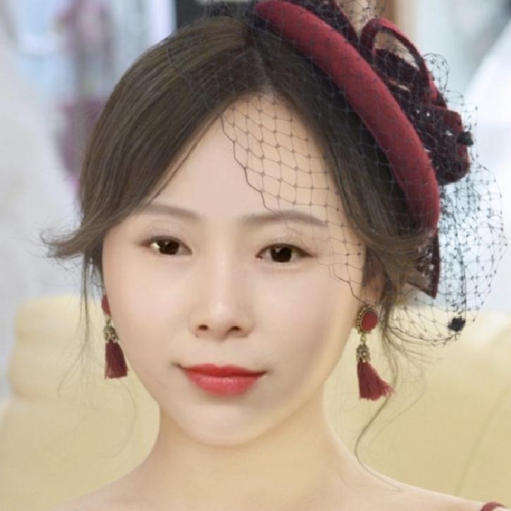 ꧁꫞蜜💞茶꫞꧂