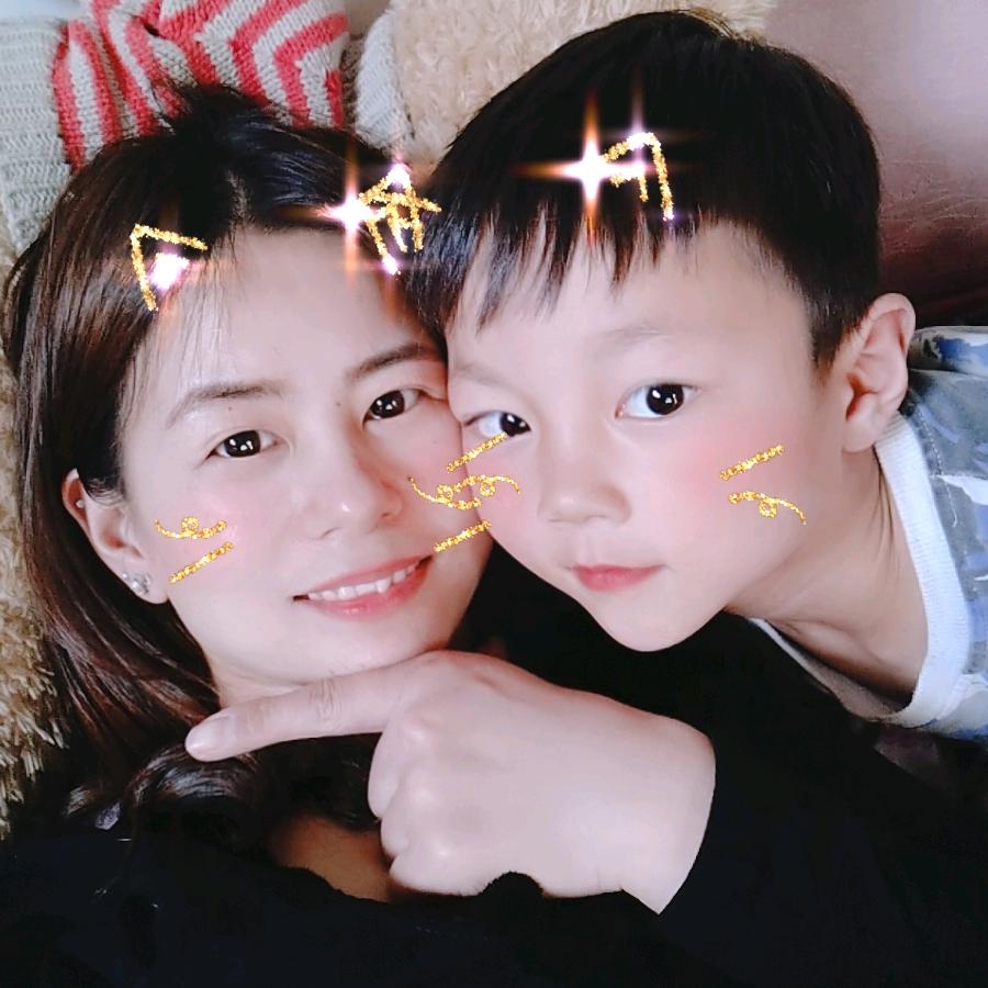 俊妍柯