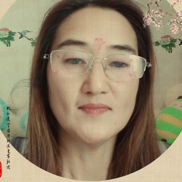 金叶姐