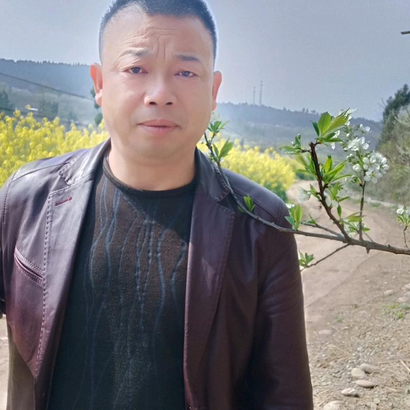 幸福快乐