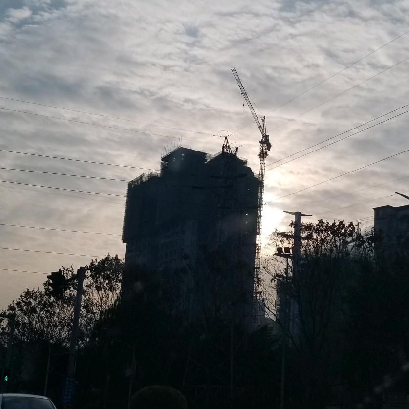 眉山鑫盛装饰工程有限公司