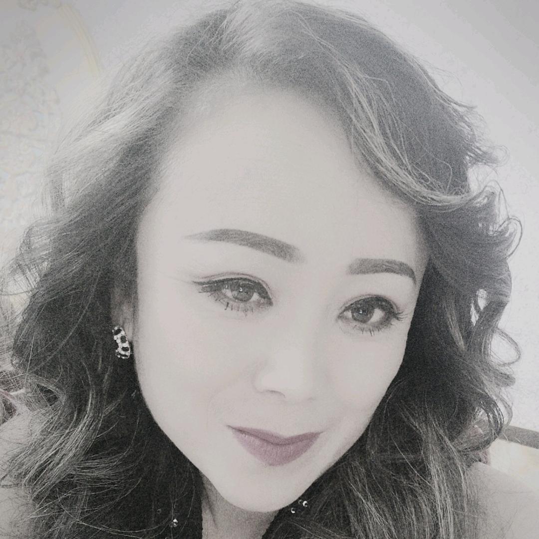 白衣天使❤❤❤