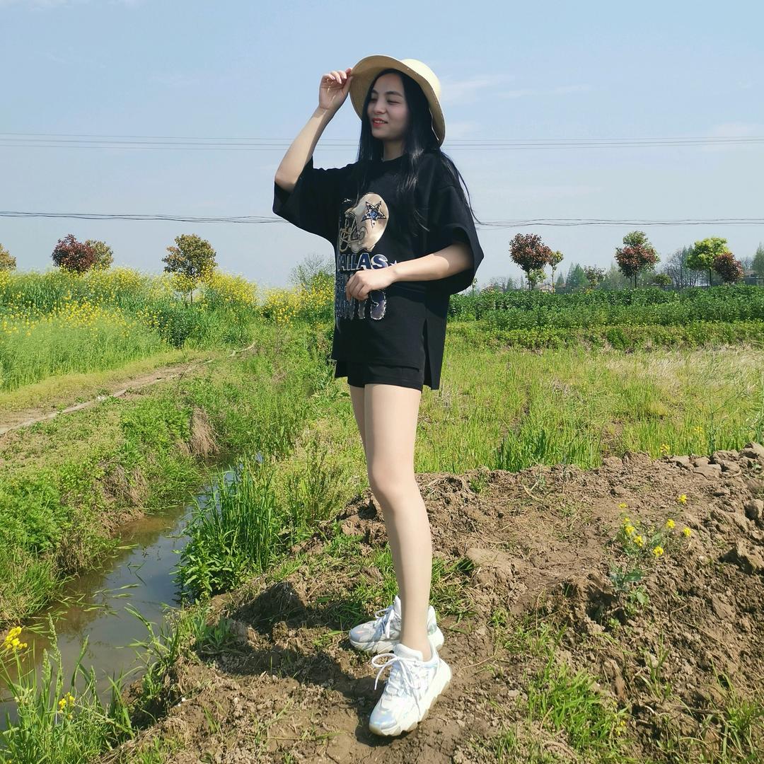 蓉儿