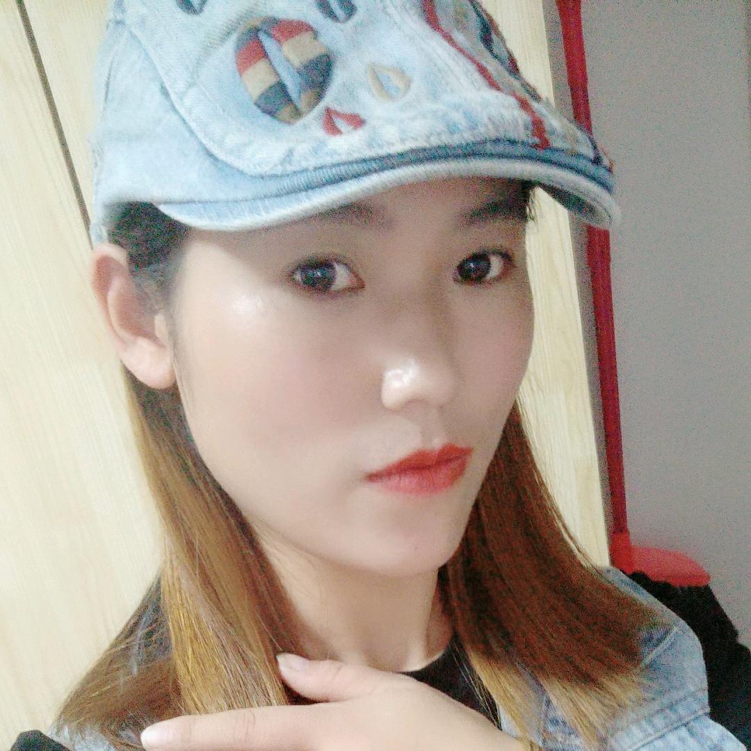张🌹家🍀三🍀小🌹姐