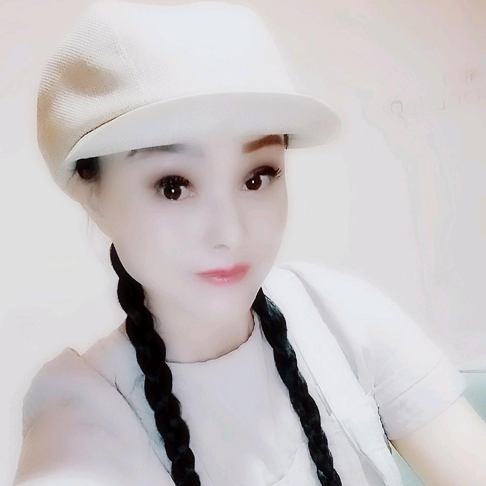 点亮人生