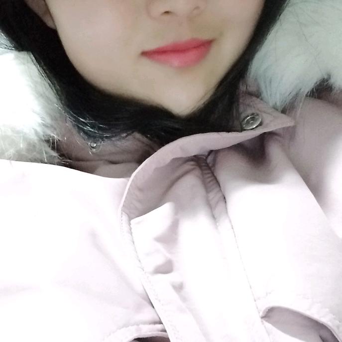 废话输出机