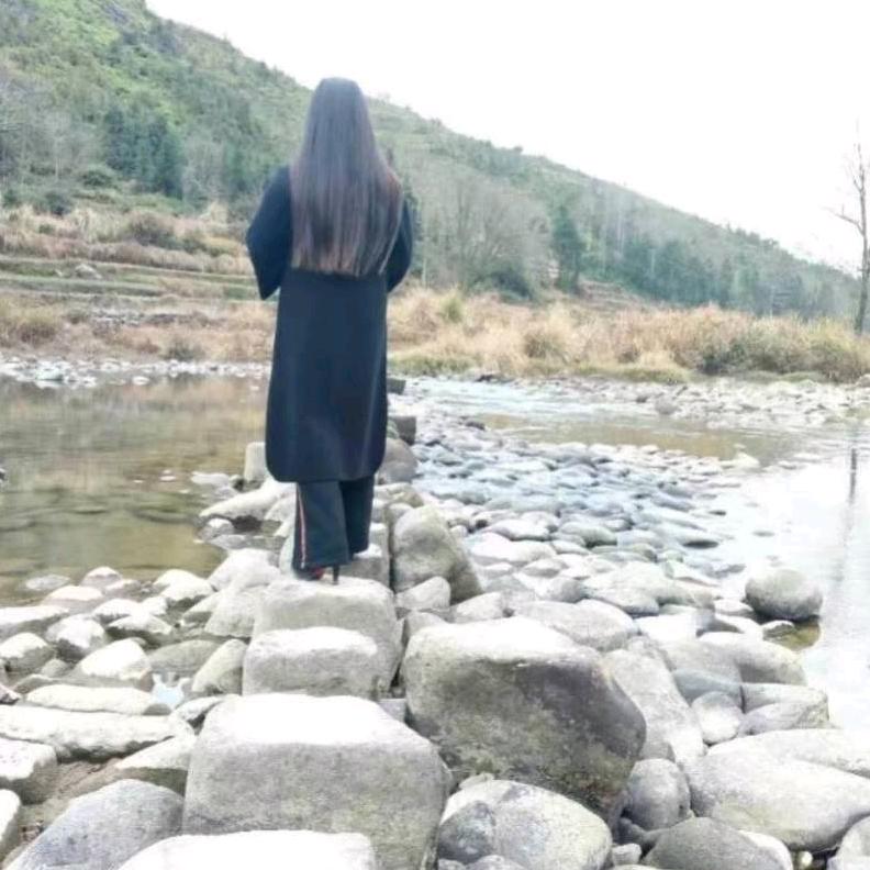 向快乐出发🤗，