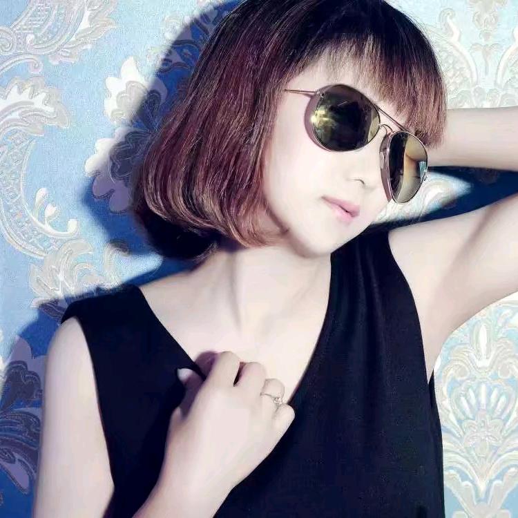 达州专业定制沙发套