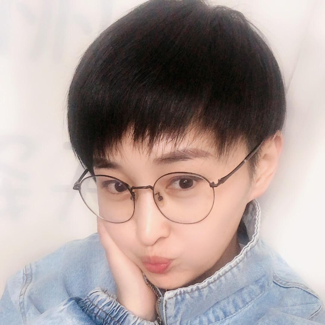 安静
